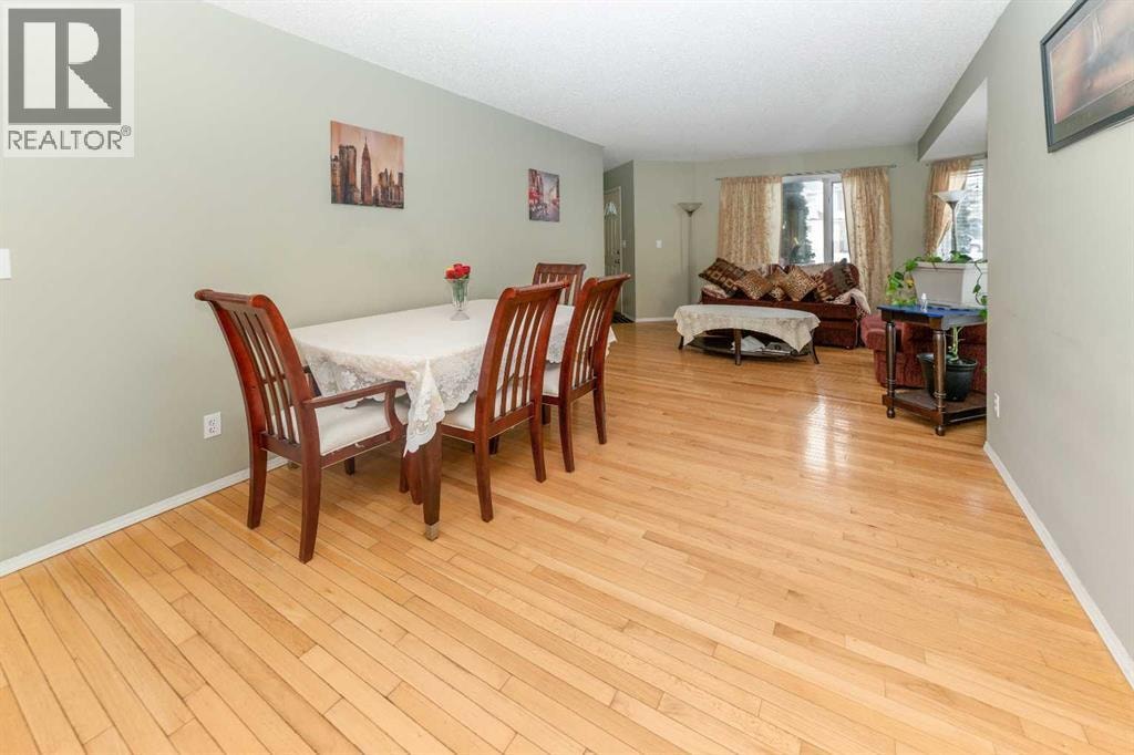 63 Hawkmount Green NW — photo 5
