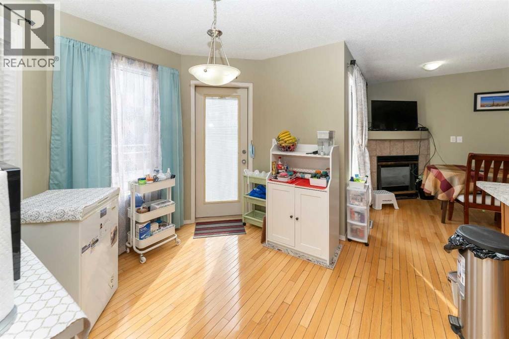 63 Hawkmount Green NW — photo 19