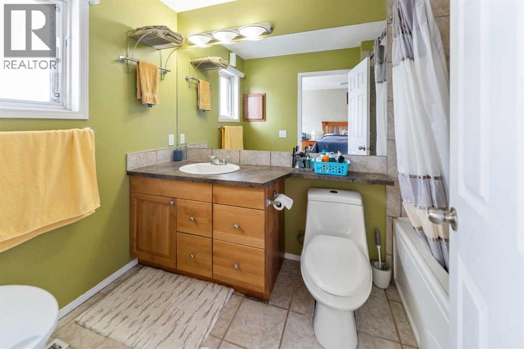 63 Hawkmount Green NW — photo 24