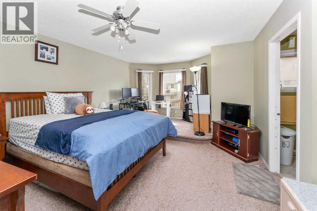 63 Hawkmount Green NW — photo 20