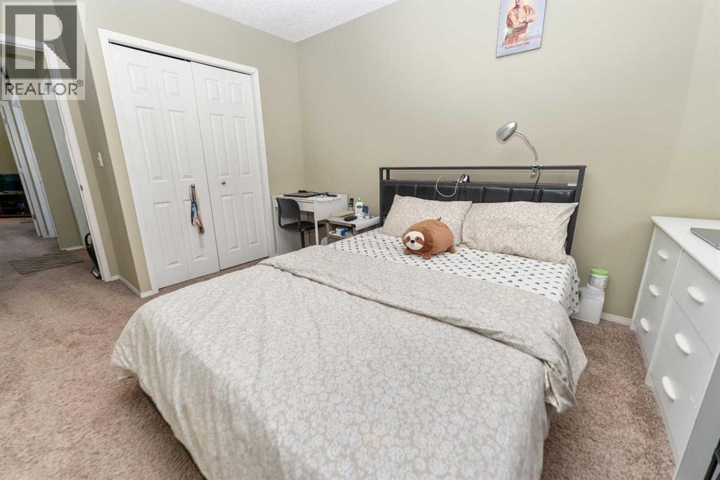 63 Hawkmount Green NW — photo 29