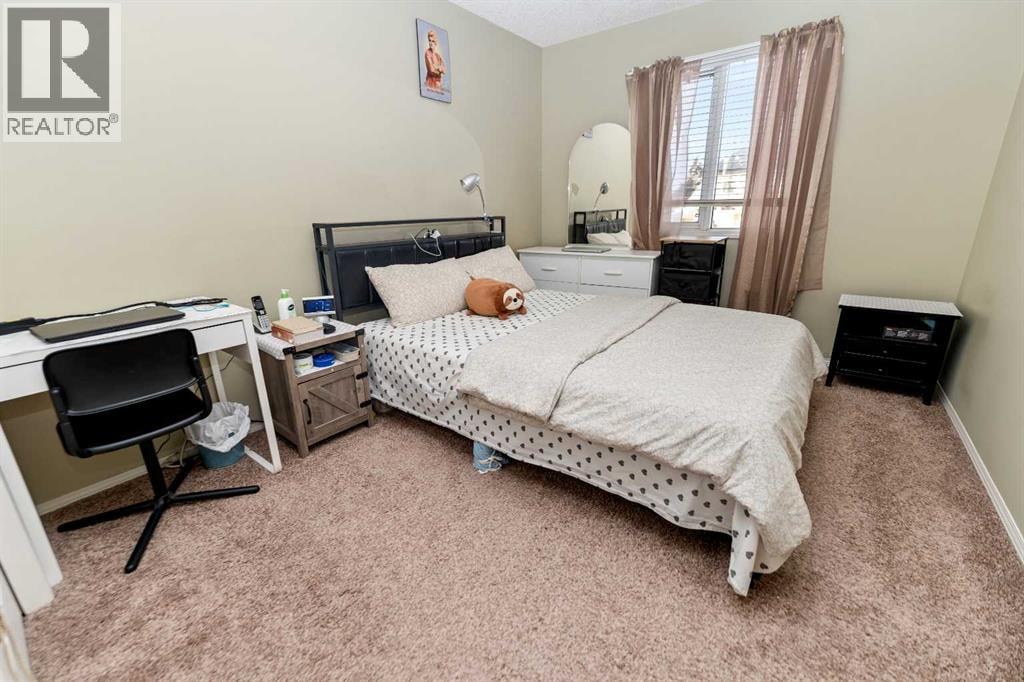 63 Hawkmount Green NW — photo 28