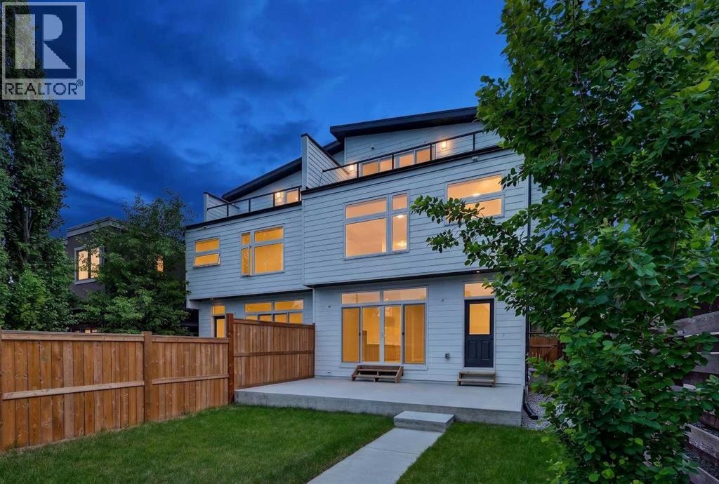 1746 49 Avenue SW — photo 50