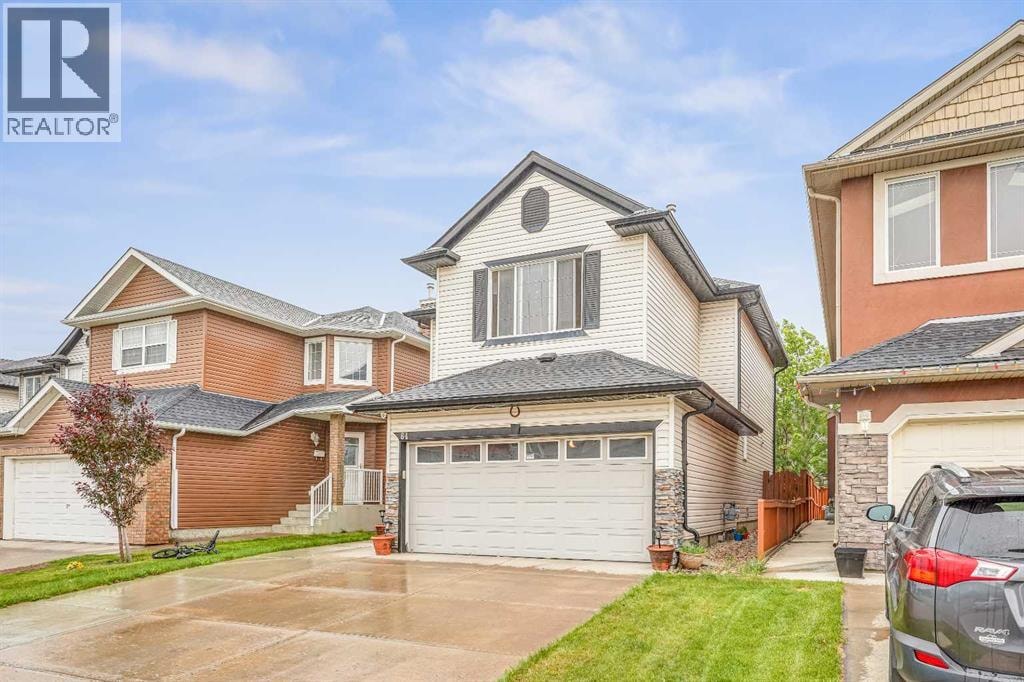 84 Saddletree Close NE — photo 4