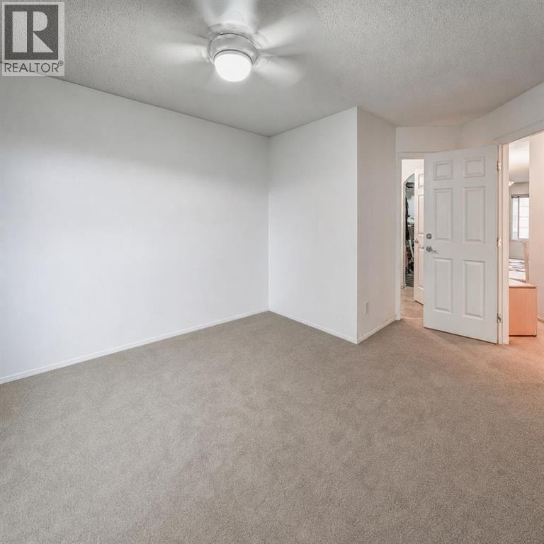 84 Saddletree Close NE — photo 26