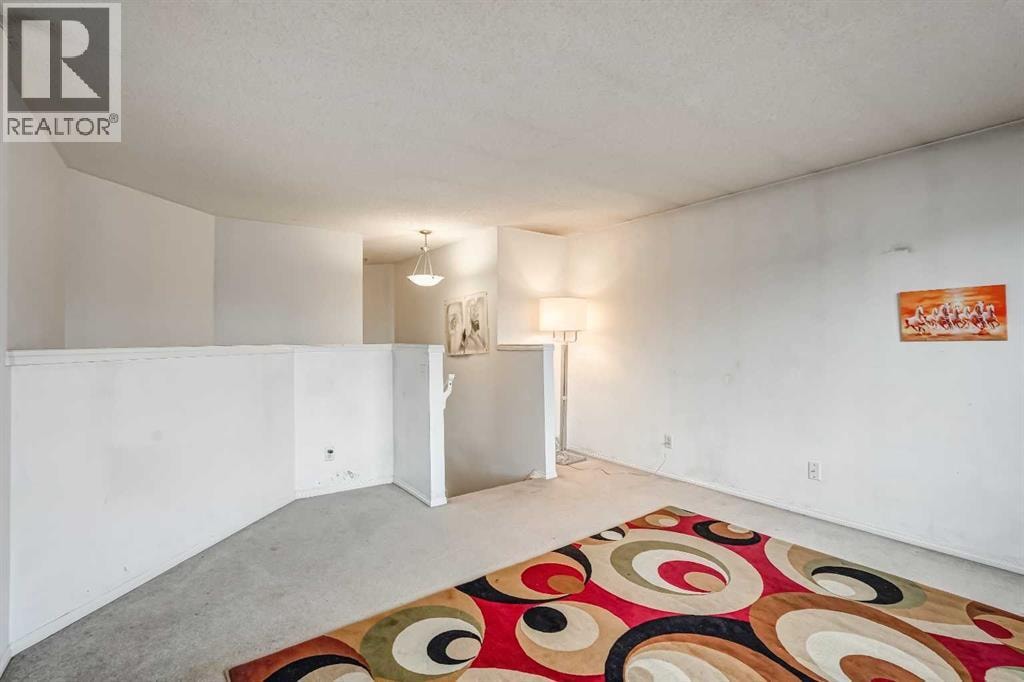 84 Saddletree Close NE — photo 19