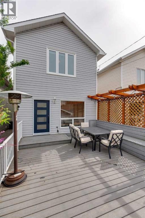 718 53 Avenue SW — photo 36