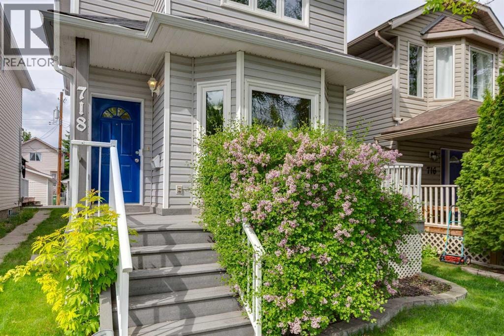 718 53 Avenue SW — photo 39