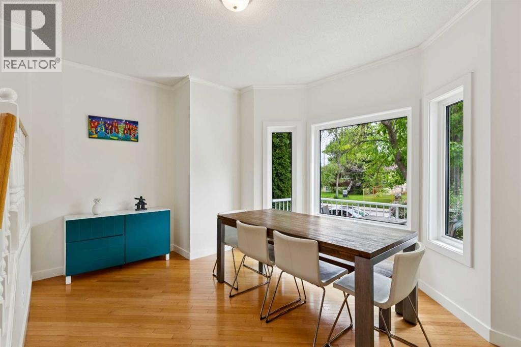 718 53 Avenue SW — photo 4