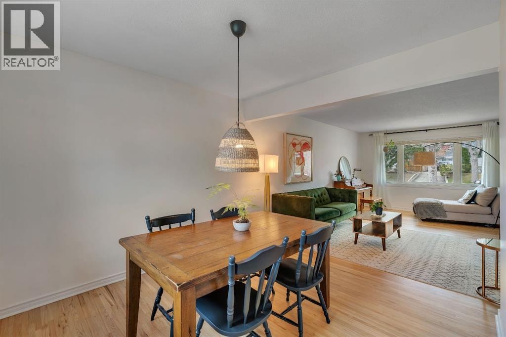 254 Hendon Drive NW — photo 8