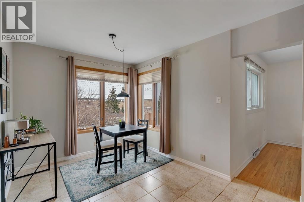 254 Hendon Drive NW — photo 17