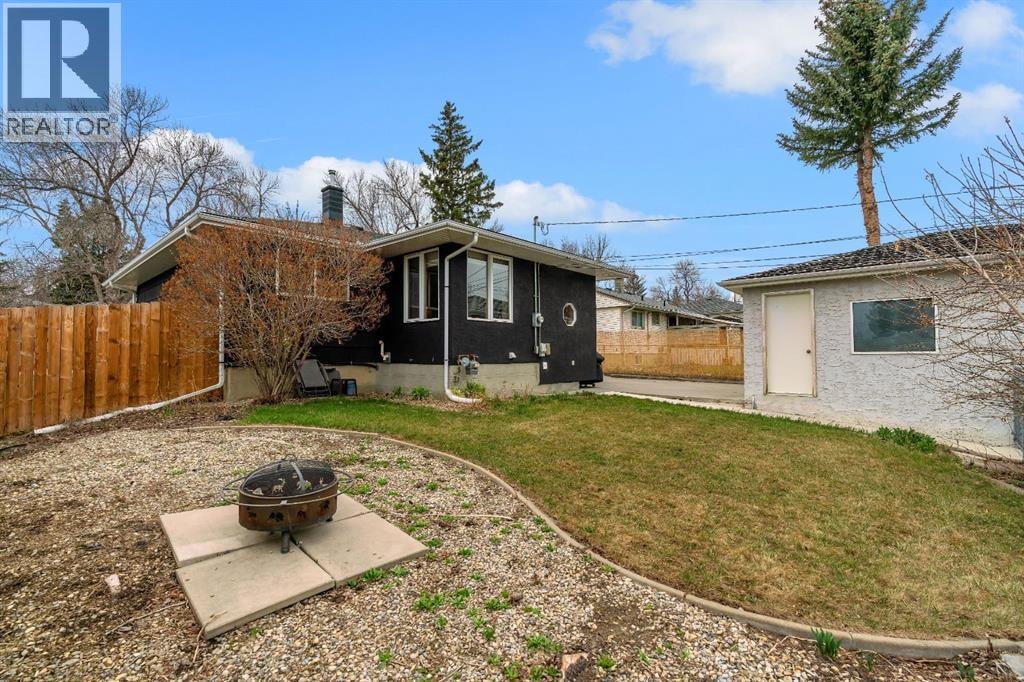 254 Hendon Drive NW — photo 35