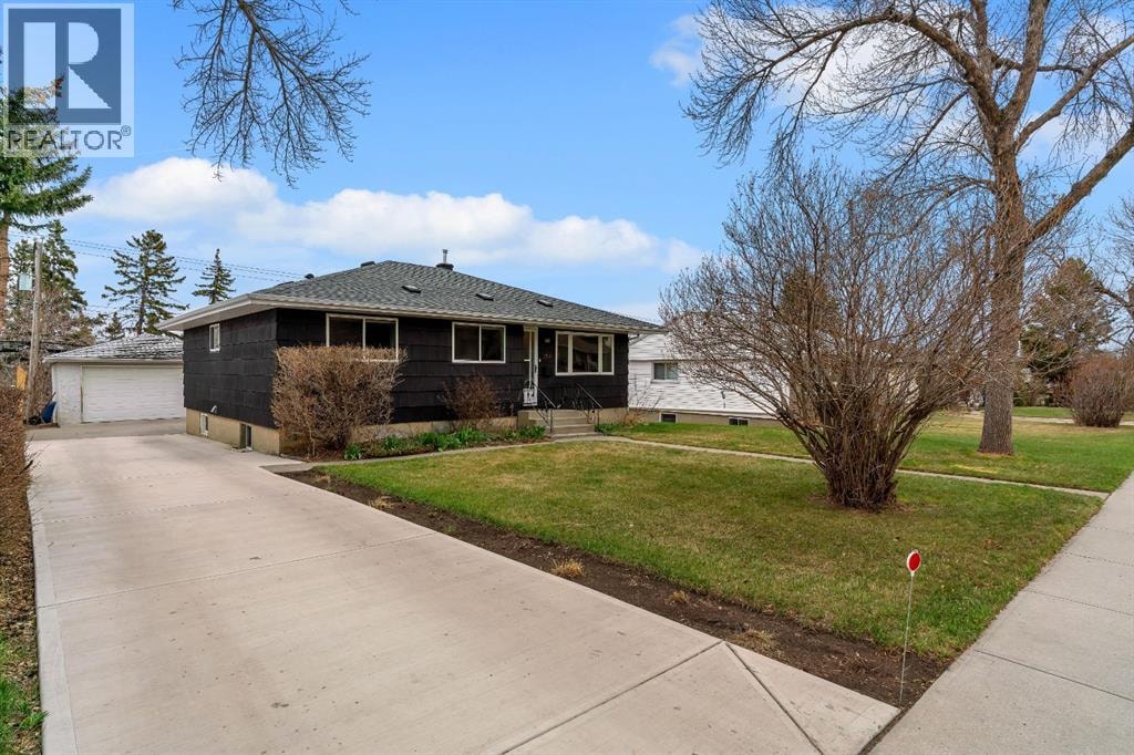 254 Hendon Drive NW — photo 37