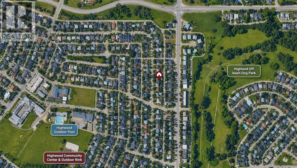 254 Hendon Drive NW — photo 38