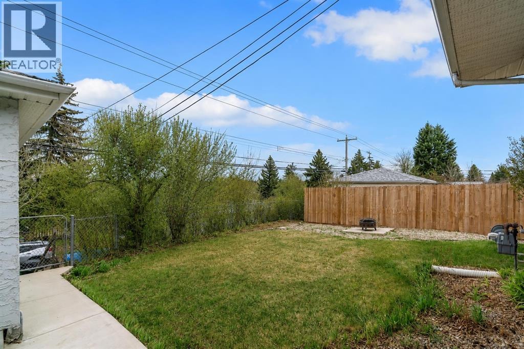 254 Hendon Drive NW — photo 34