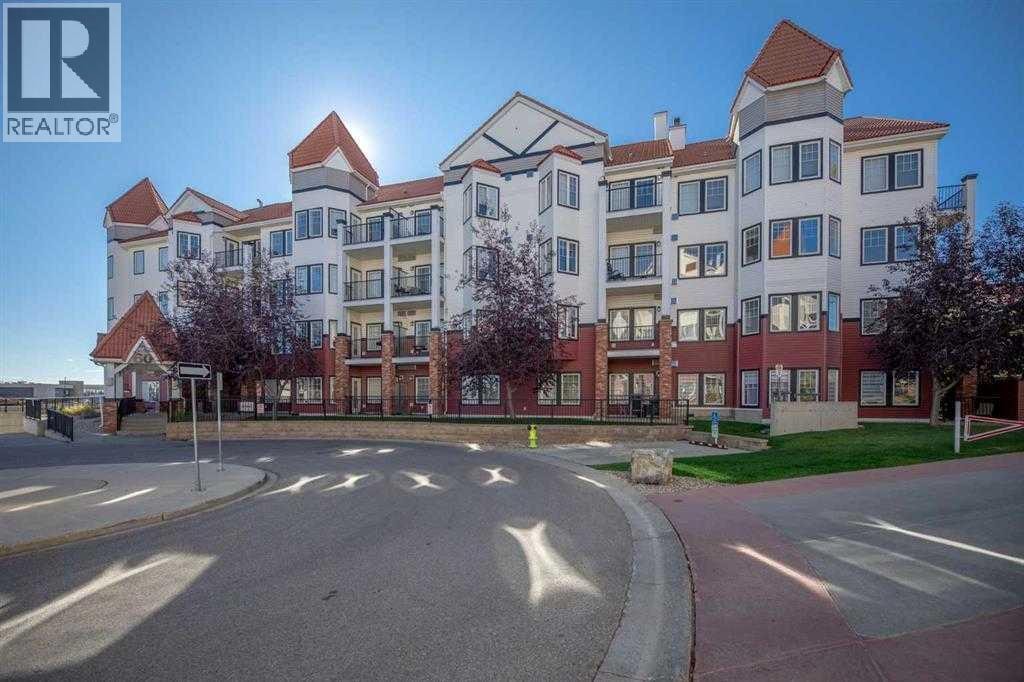 117, 60 Royal Oak Plaza NW — photo 27