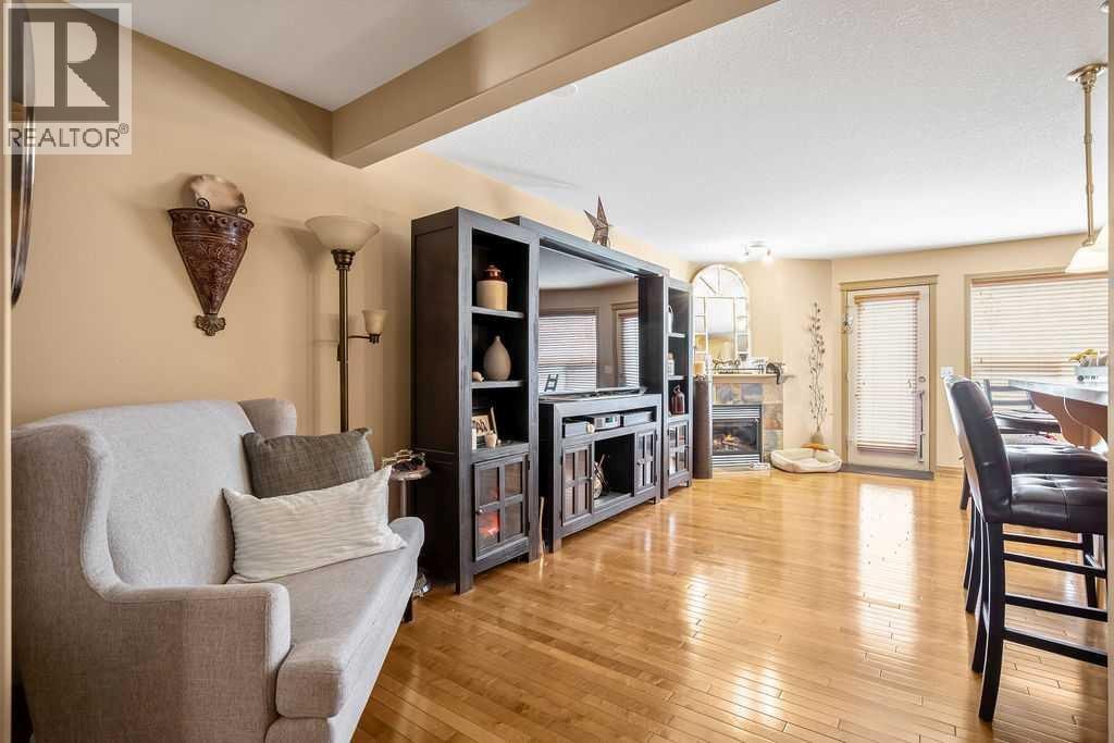 49 Spring Meadows Bay — photo 5