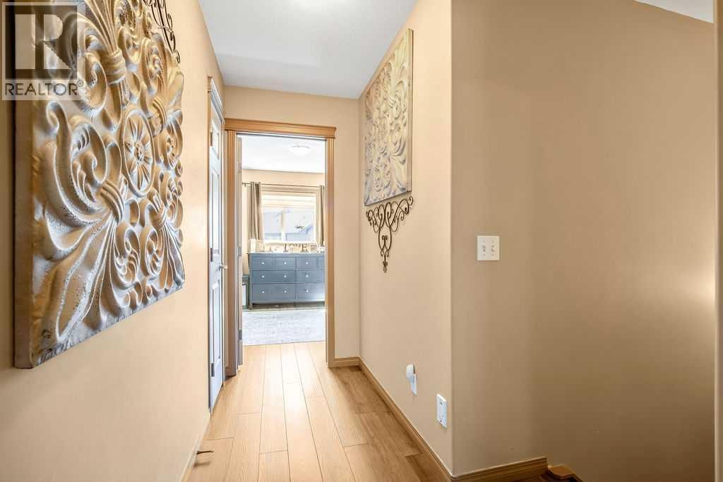 49 Spring Meadows Bay — photo 10