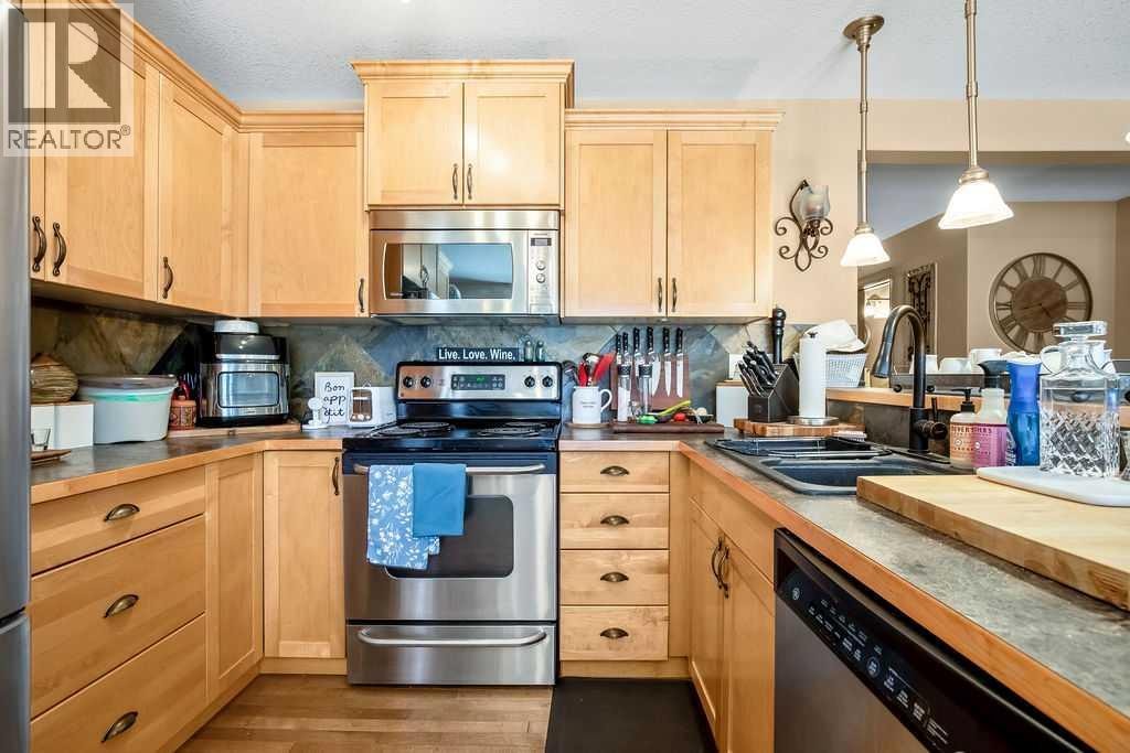 49 Spring Meadows Bay — photo 9