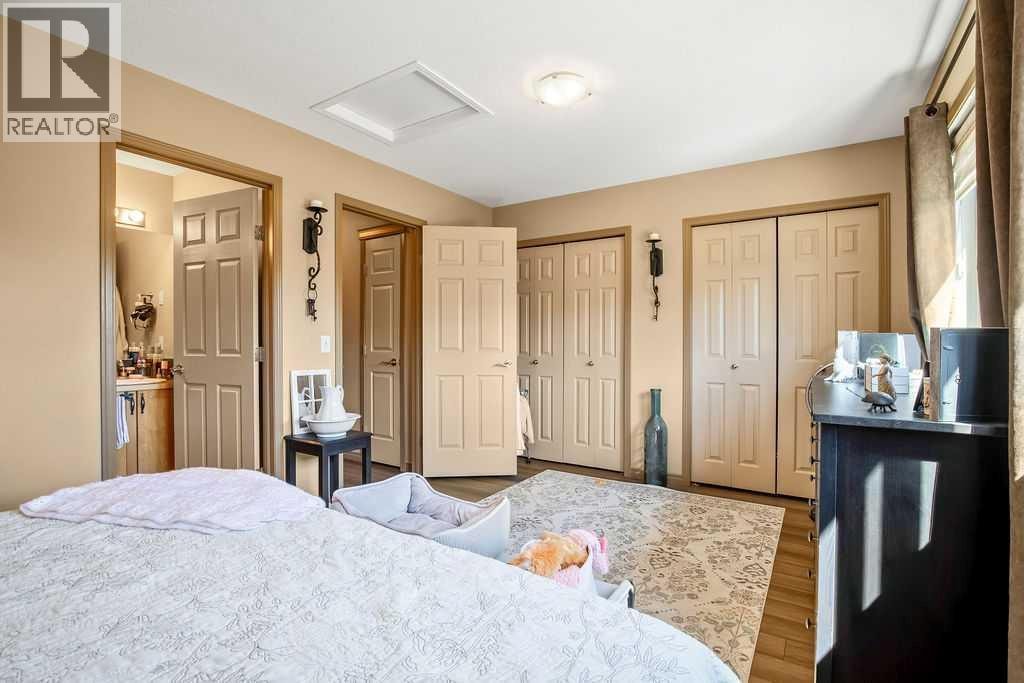 49 Spring Meadows Bay — photo 13