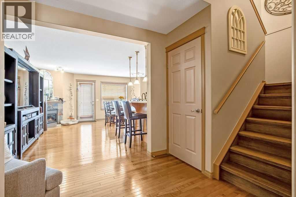 49 Spring Meadows Bay — photo 4