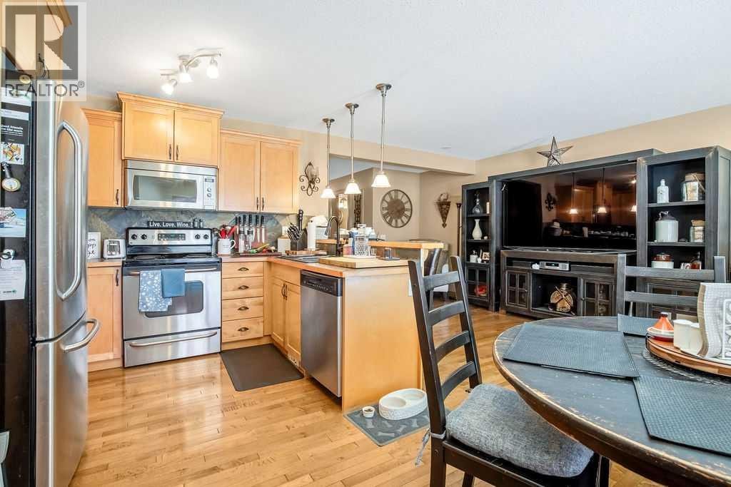 49 Spring Meadows Bay — photo 8