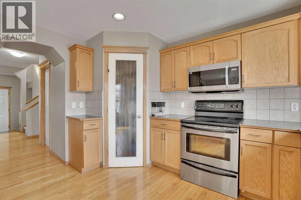75 Taralea Crescent NE — photo 15