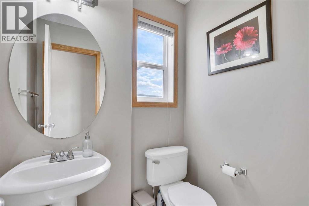 75 Taralea Crescent NE — photo 12