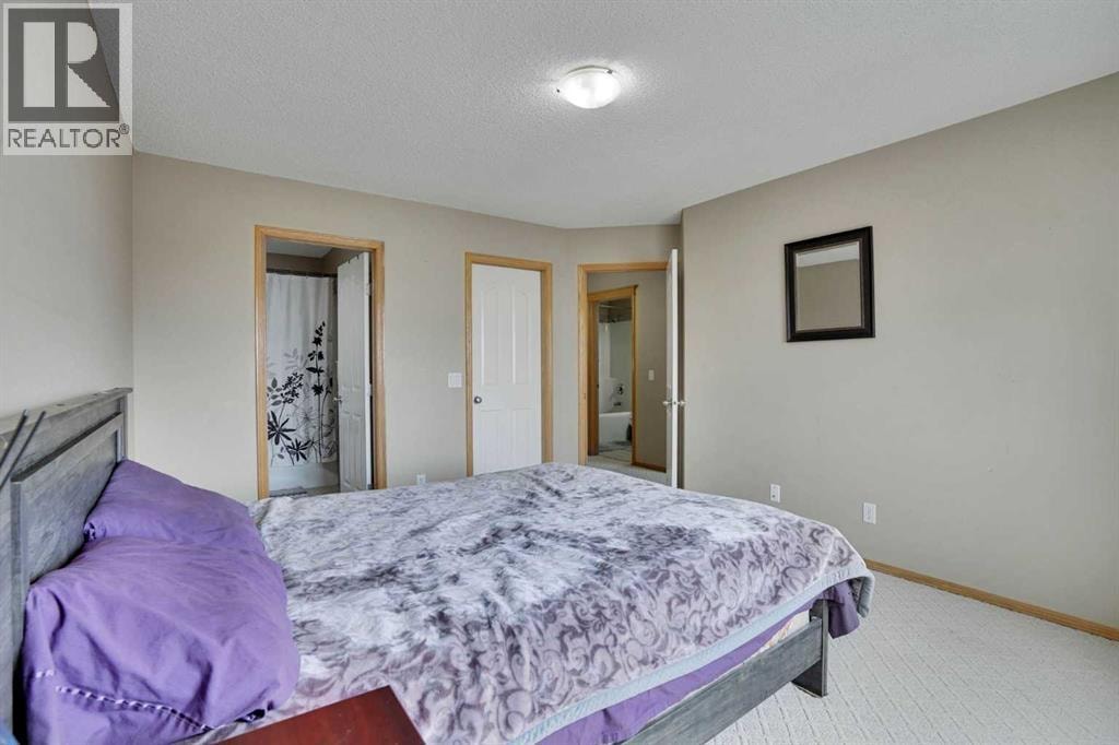 75 Taralea Crescent NE — photo 25