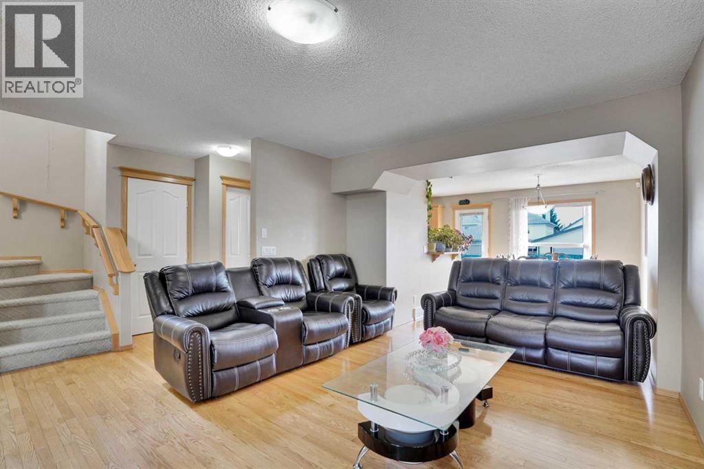 75 Taralea Crescent NE — photo 11