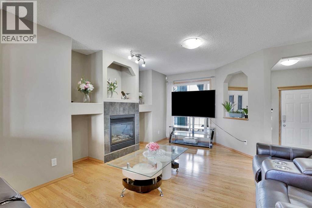 75 Taralea Crescent NE — photo 10
