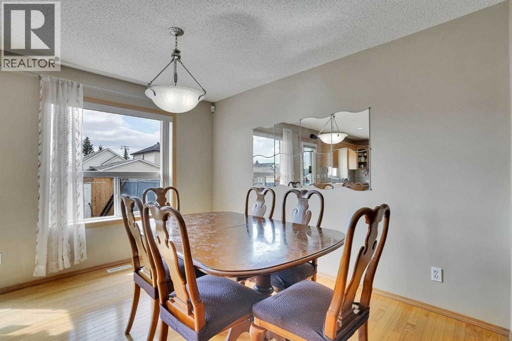 75 Taralea Crescent NE — photo 17