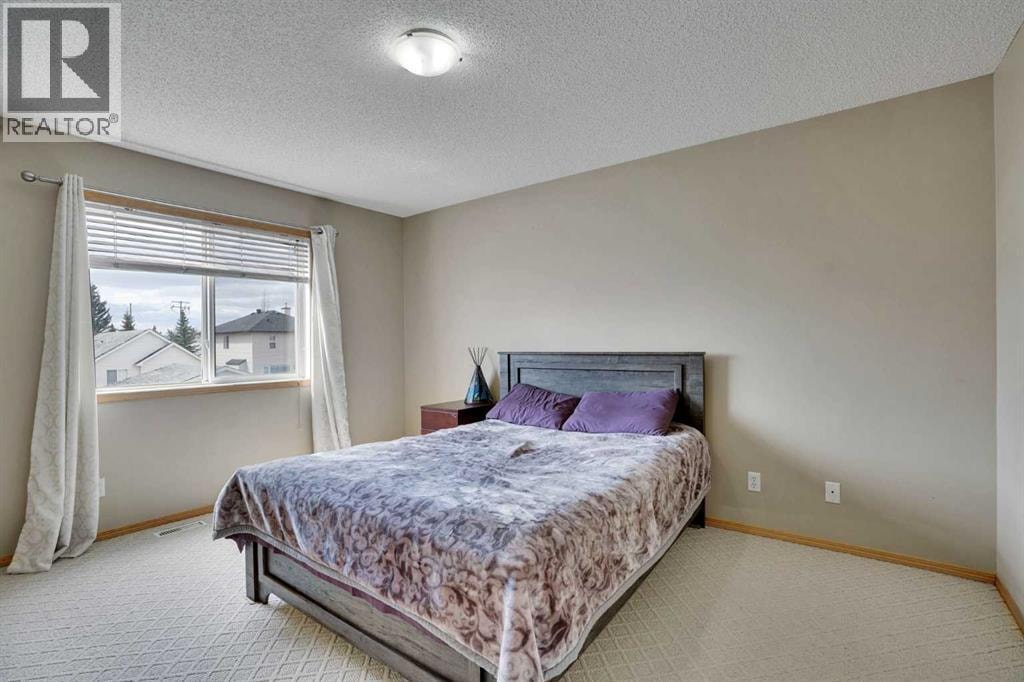 75 Taralea Crescent NE — photo 24