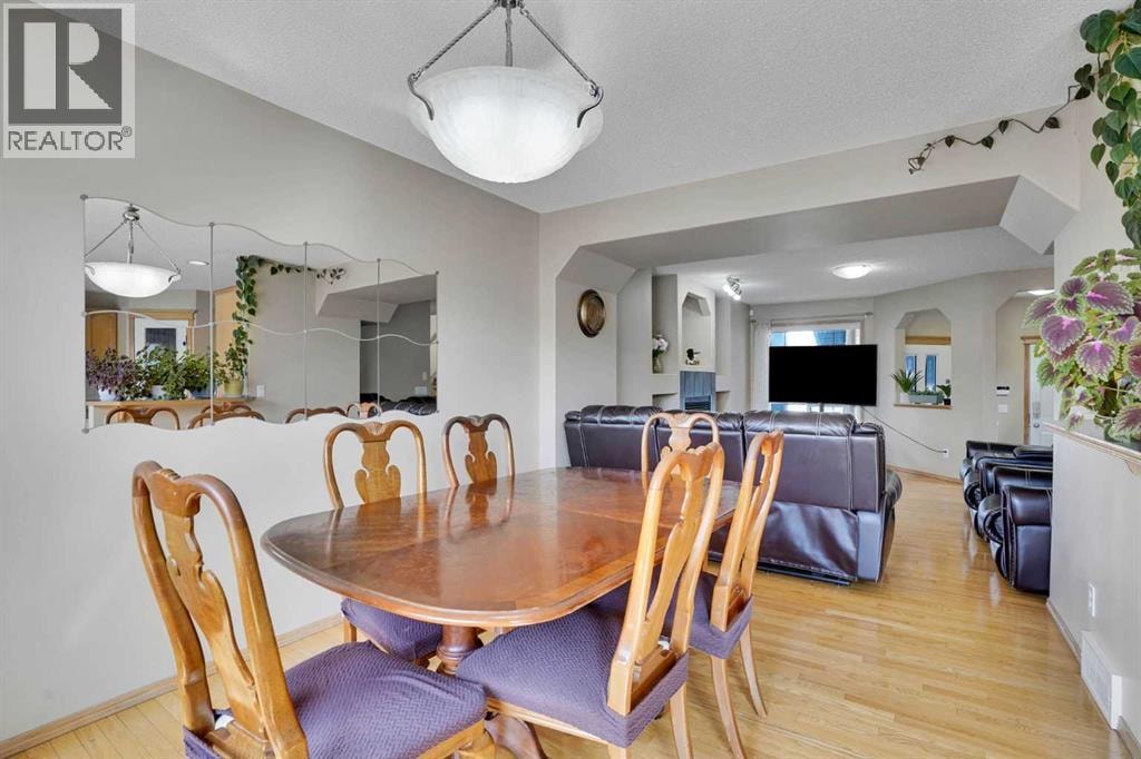 75 Taralea Crescent NE — photo 18