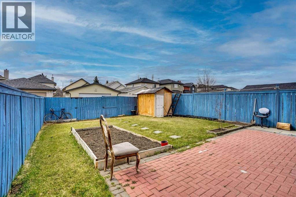 75 Taralea Crescent NE — photo 36