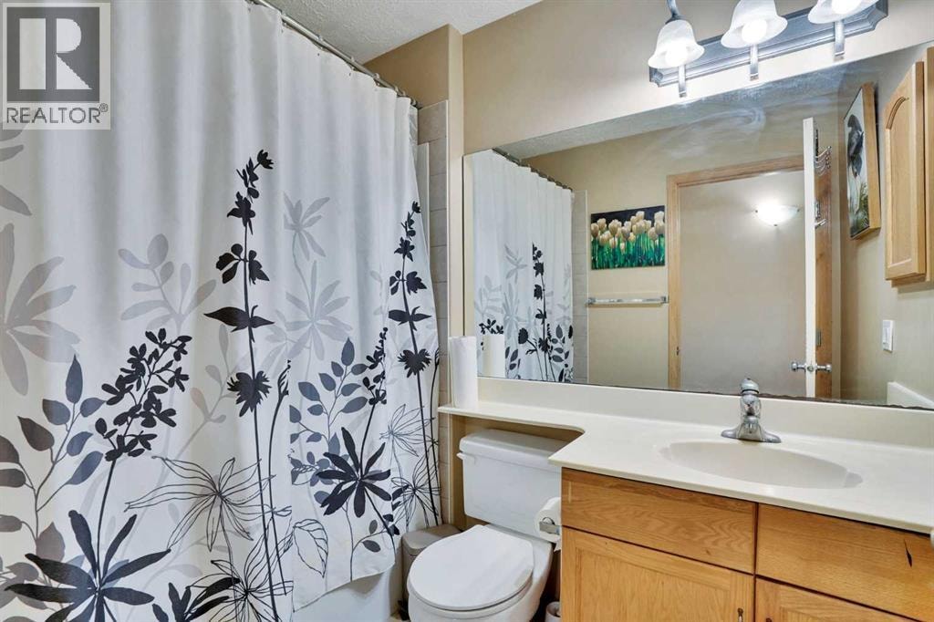75 Taralea Crescent NE — photo 23