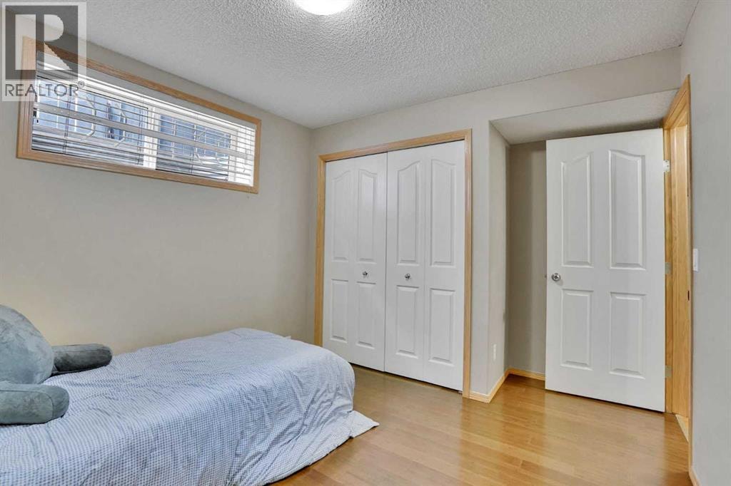 75 Taralea Crescent NE — photo 34