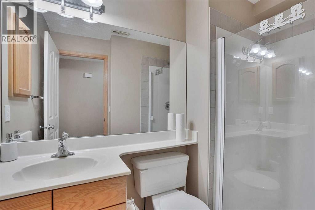 75 Taralea Crescent NE — photo 35
