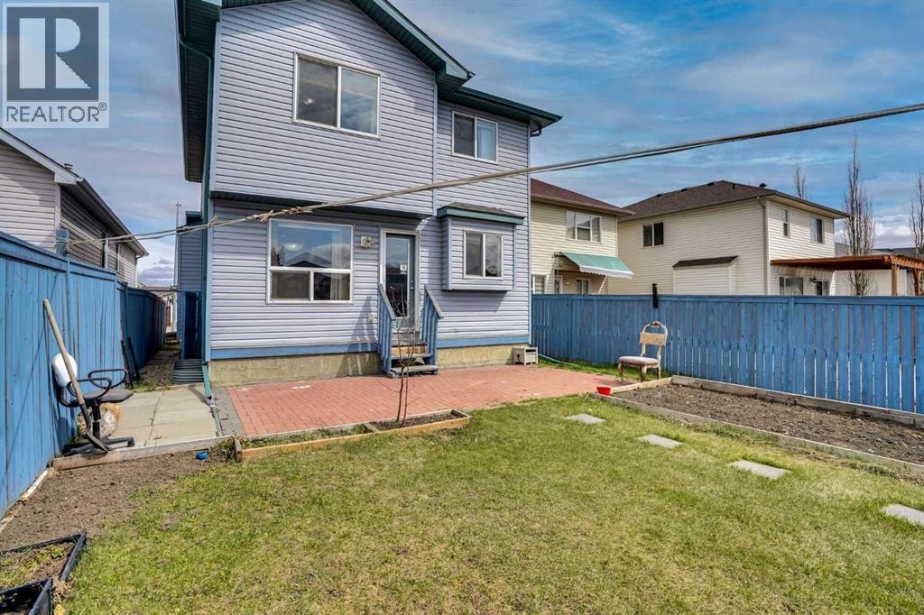 75 Taralea Crescent NE — photo 38