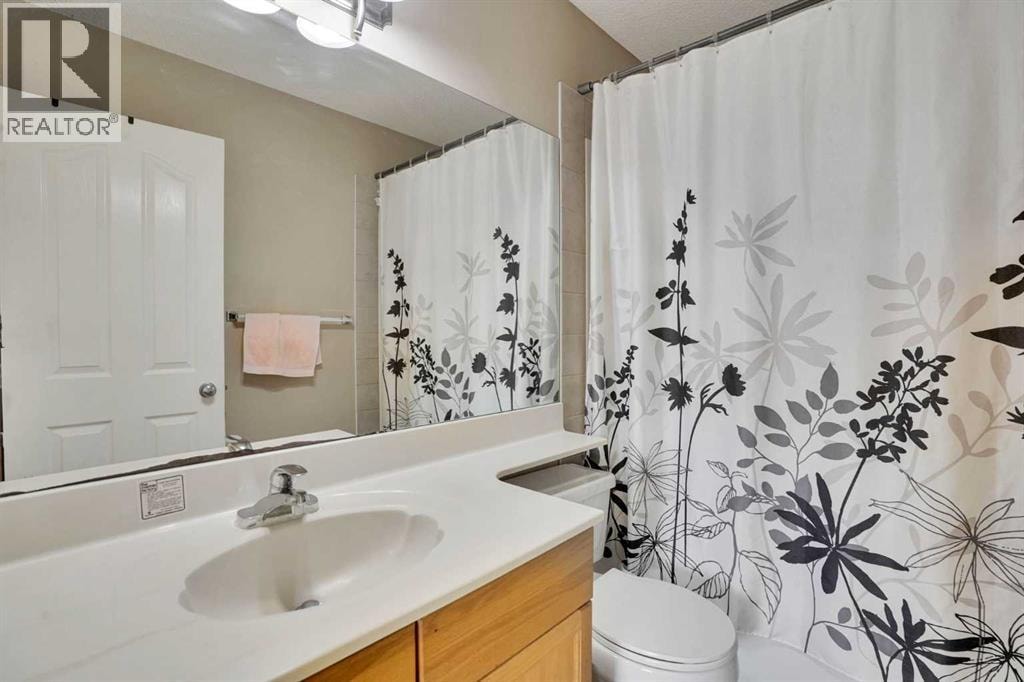 75 Taralea Crescent NE — photo 26