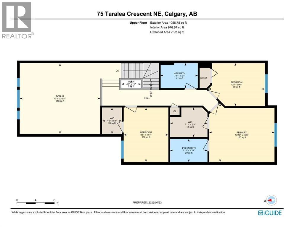 75 Taralea Crescent NE — photo 19