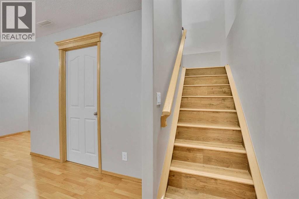 75 Taralea Crescent NE — photo 29
