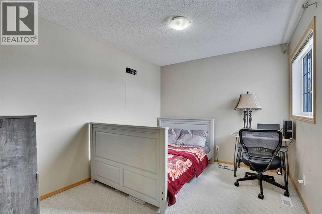 75 Taralea Crescent NE — photo 22