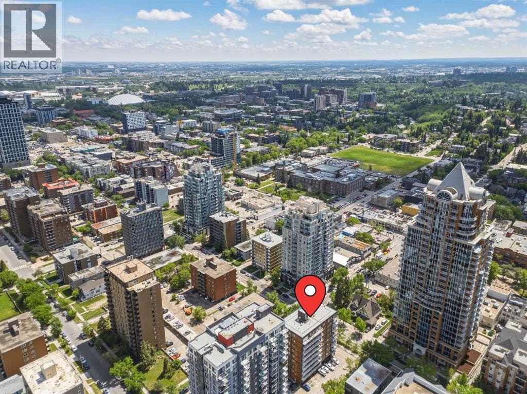 803, 1411 7 Street SW — photo 20