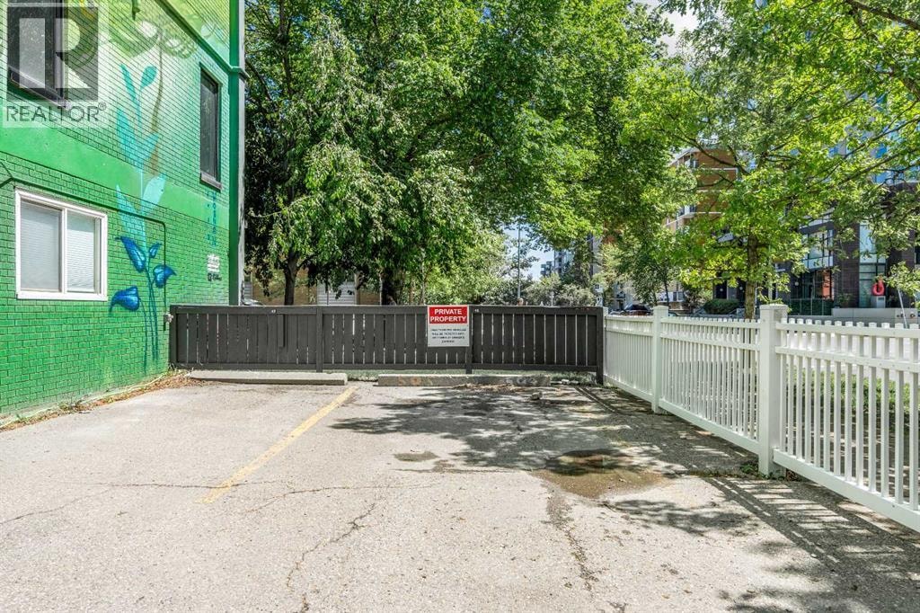 803, 1411 7 Street SW — photo 17