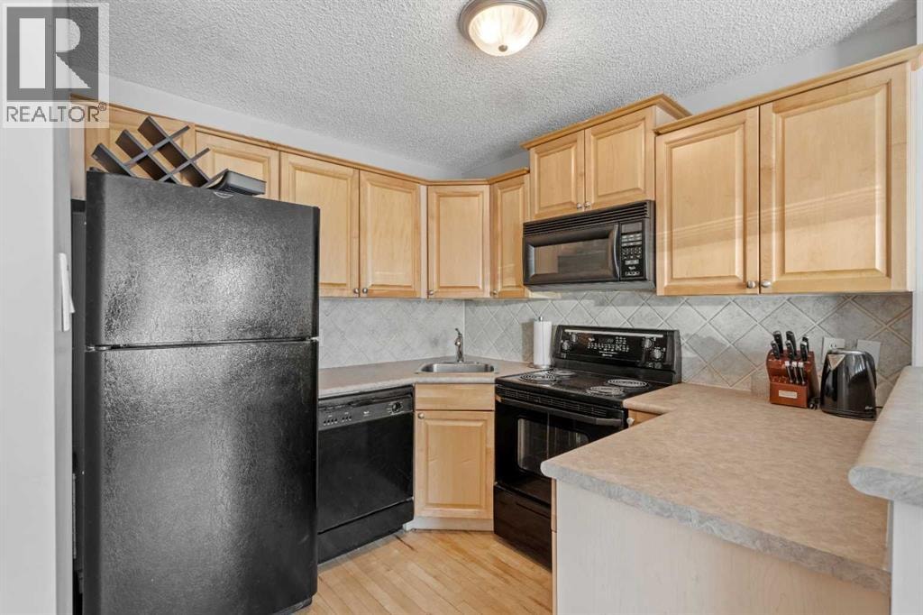803, 1411 7 Street SW — photo 9