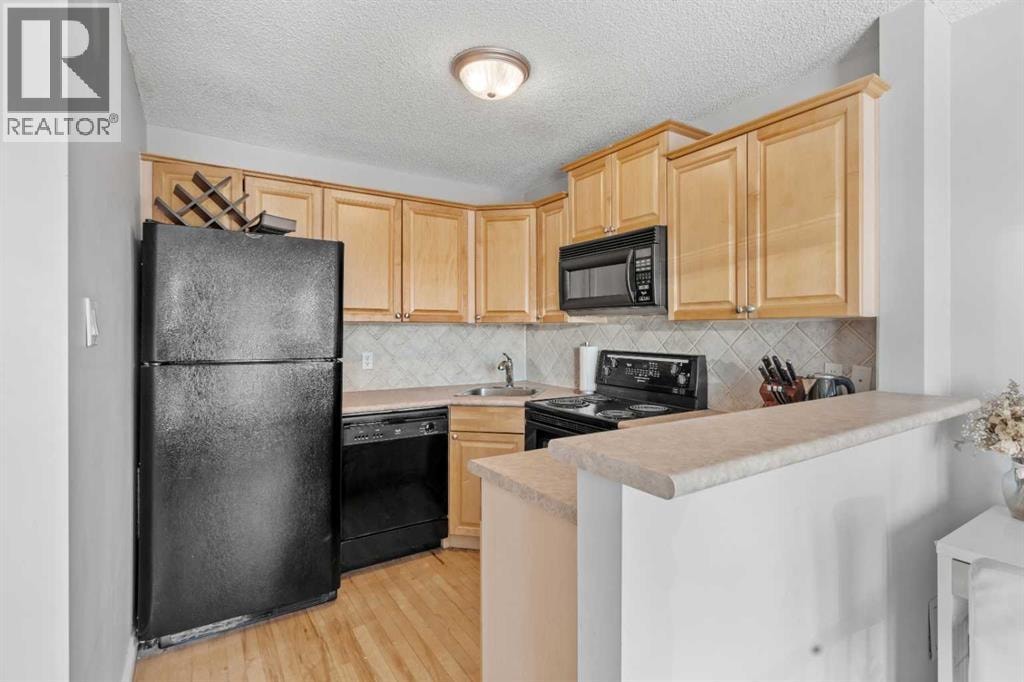 803, 1411 7 Street SW — photo 8