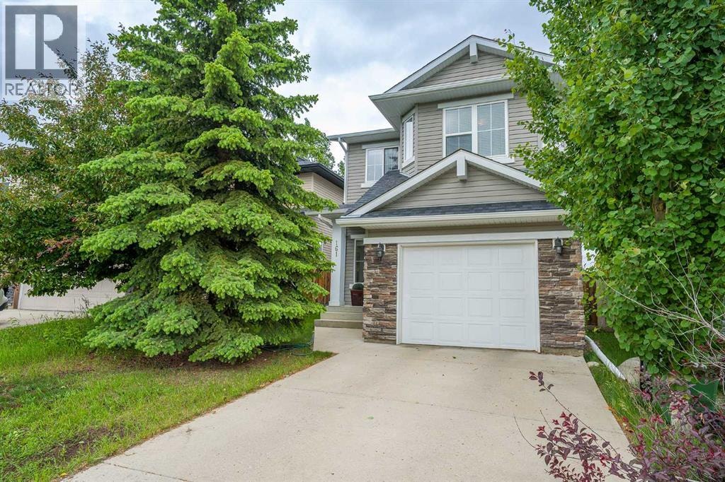 161 Everoak Gardens SW — photo 3