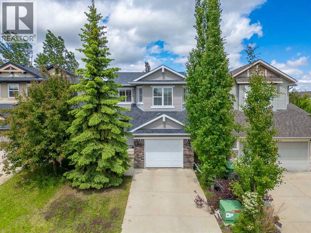 161 Everoak Gardens SW — photo 4