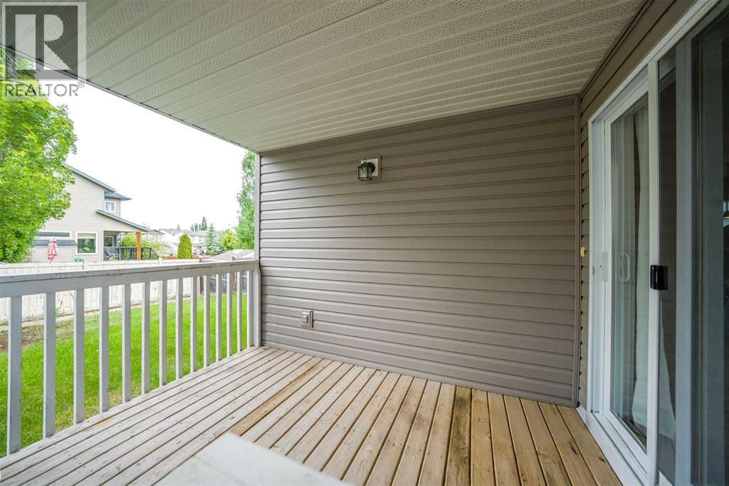 161 Everoak Gardens SW — photo 30